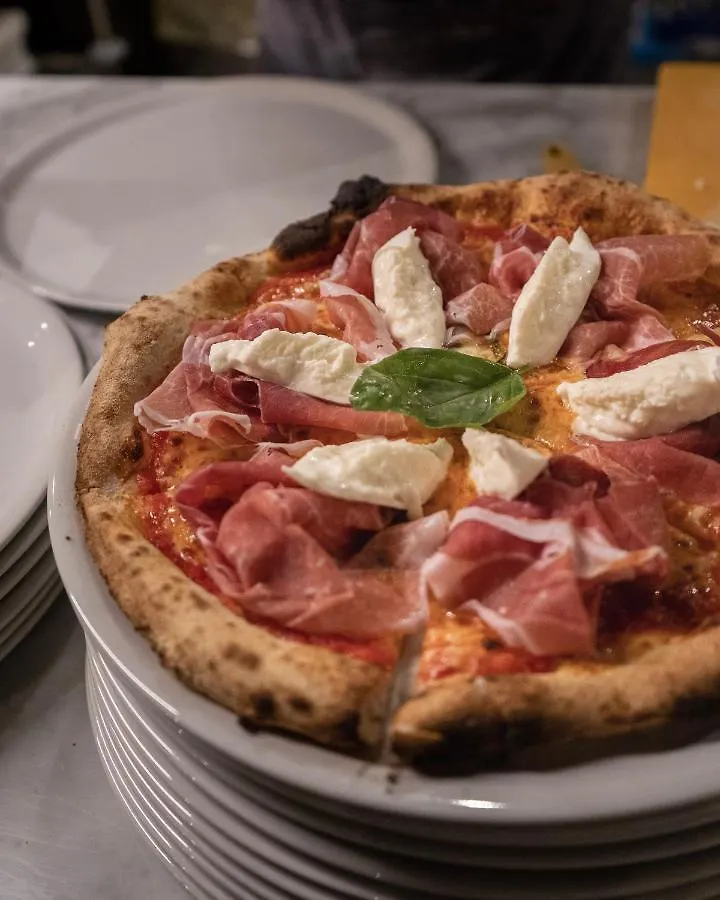Db Hotel Verona Airport Congress & Spa Caselle Di Sommacampagna