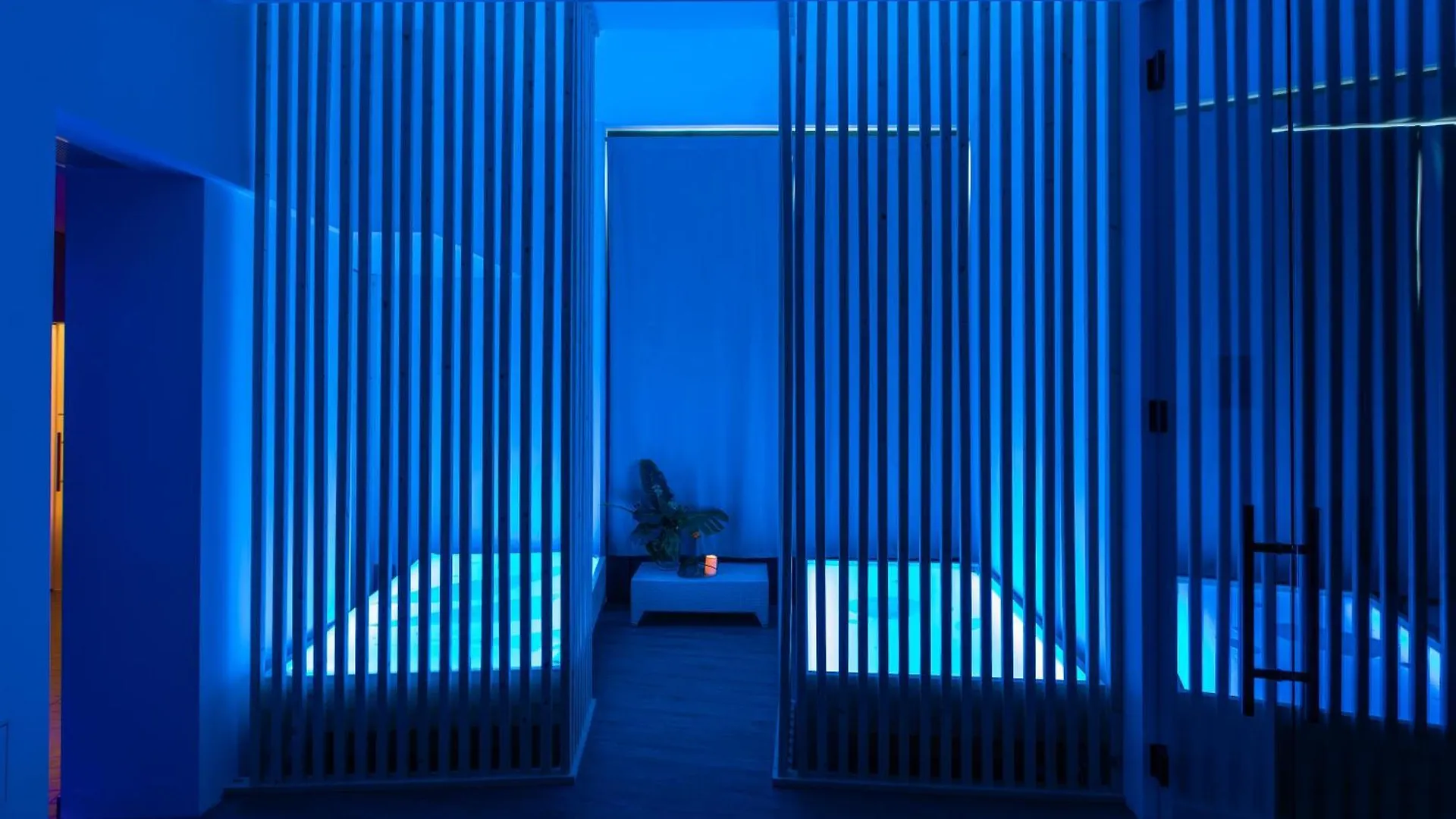 Db Hotel Verona Airport Congress & Spa Caselle Di Sommacampagna Italy