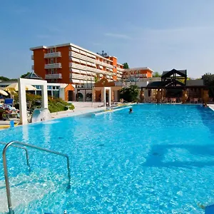 Terme Orvieto Hotel