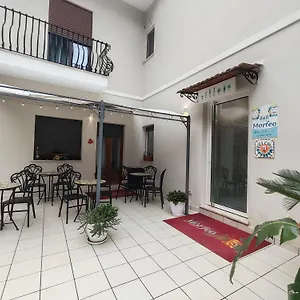 check availability