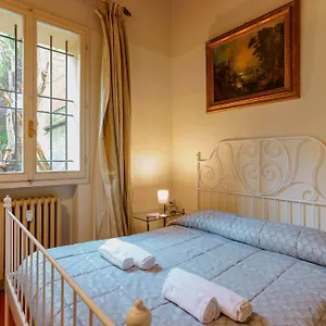 Apartamento Cantarana Bolonia