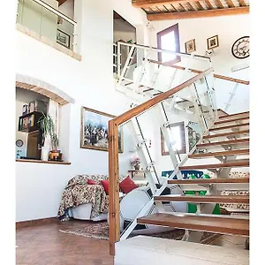 Casa rural Corte Del Brenta