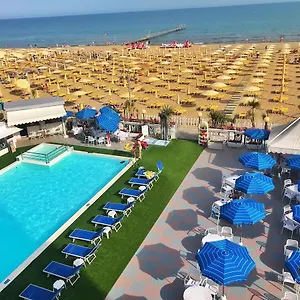 Marina Lido di Jesolo