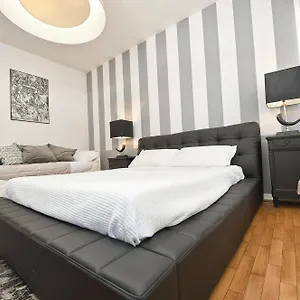 Casa de hóspedes Maison, Verona