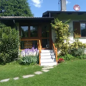  Ferienhaus Anna Italien