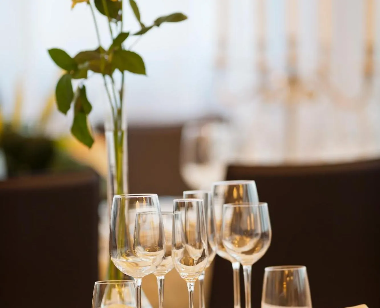 Db Hotel Verona Airport Congress & Spa Caselle Di Sommacampagna