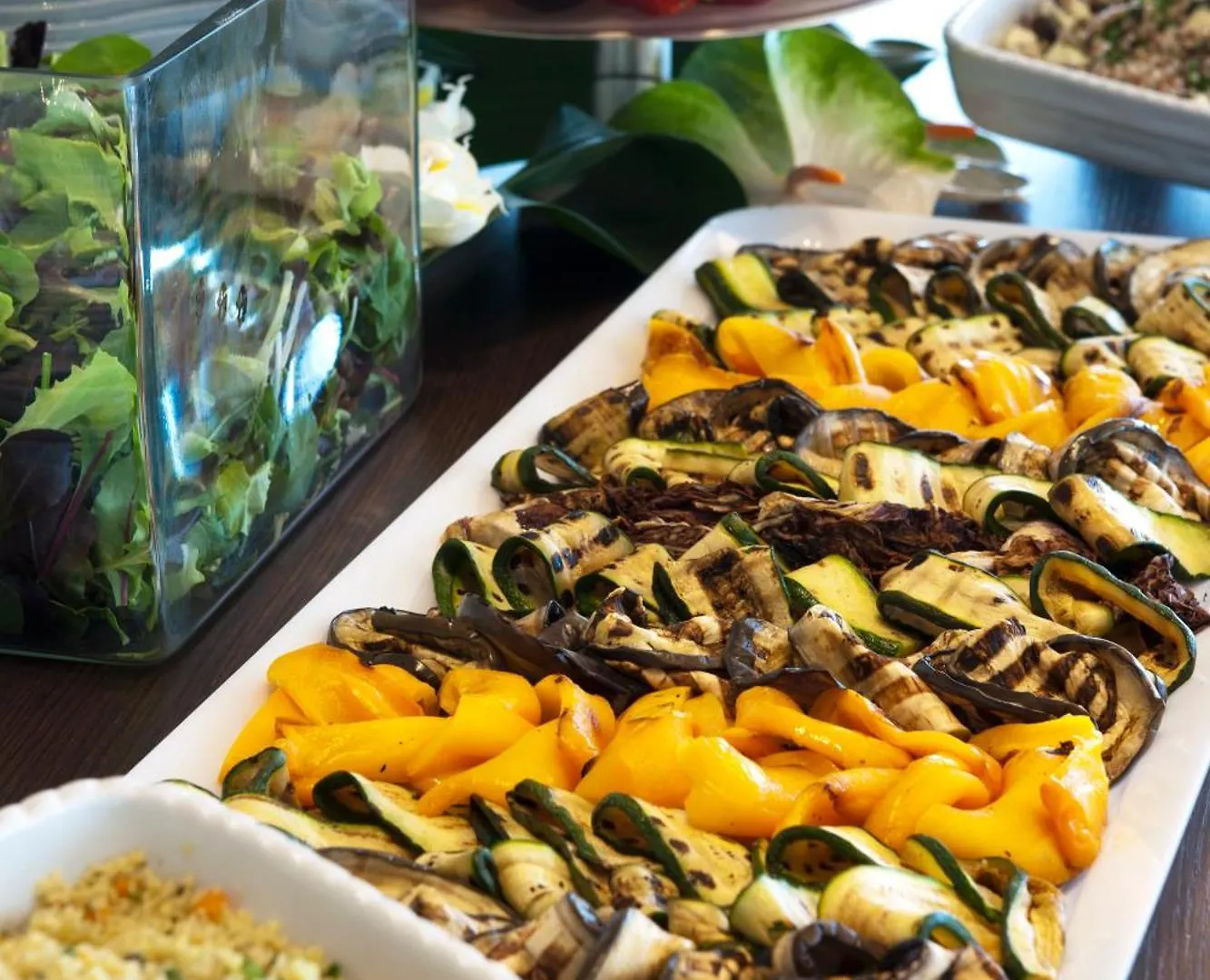 Db Hotel Verona Airport Congress & Spa Caselle Di Sommacampagna