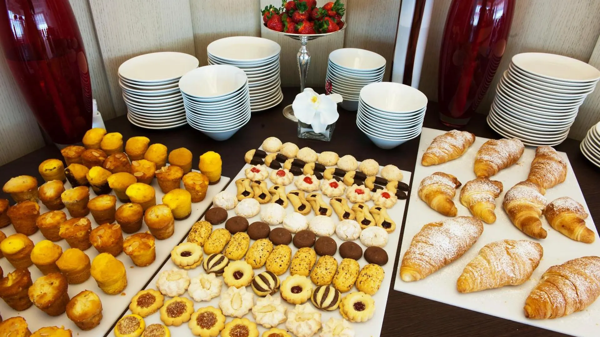 Db Hotel Verona Airport Congress & Spa Caselle Di Sommacampagna