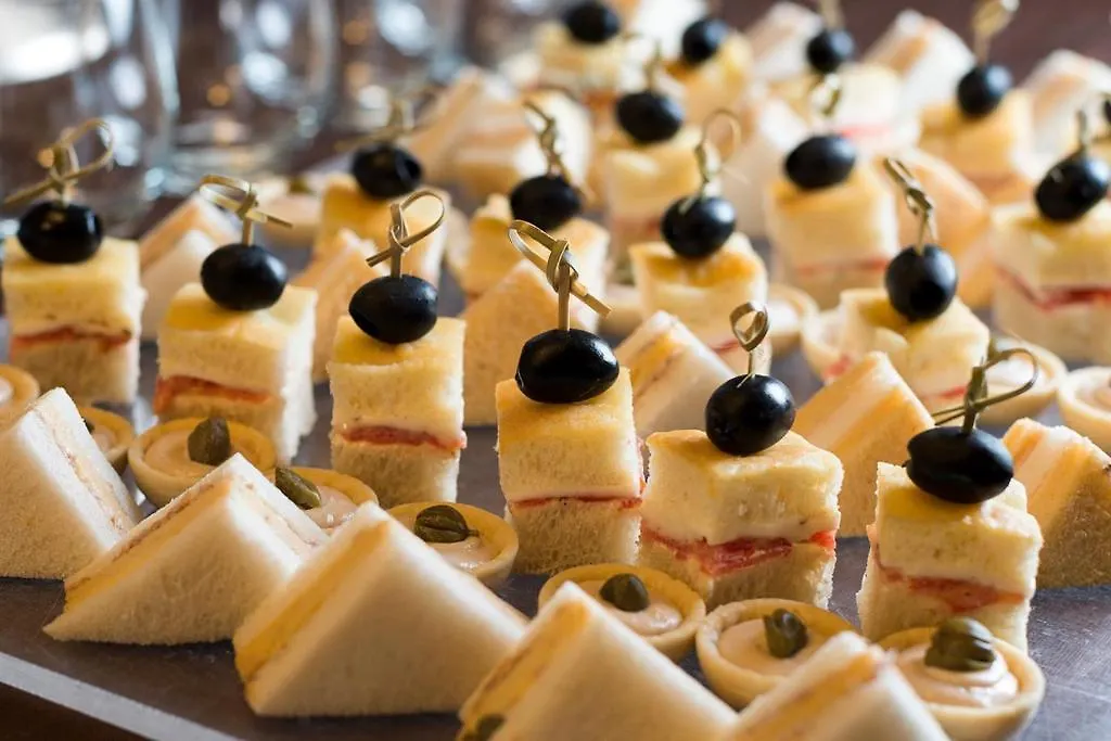 Db Hotel Verona Airport Congress & Spa Caselle Di Sommacampagna