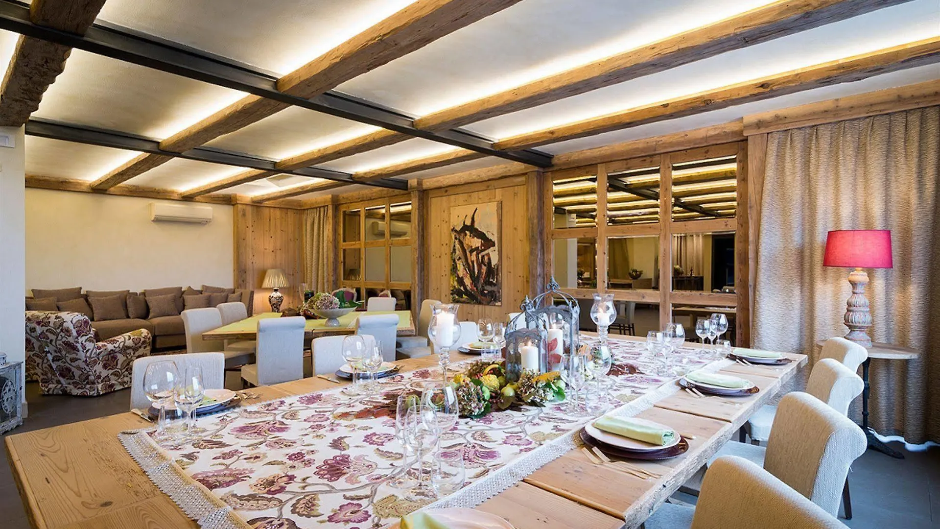 Db Hotel Verona Airport Congress & Spa Caselle Di Sommacampagna